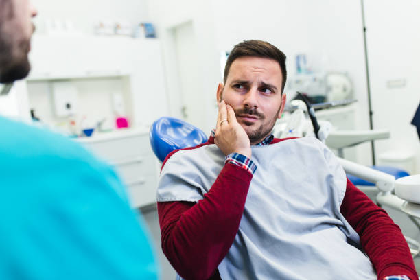 Best Invisalign and Clear Aligners  in Riviera Beach, MD
