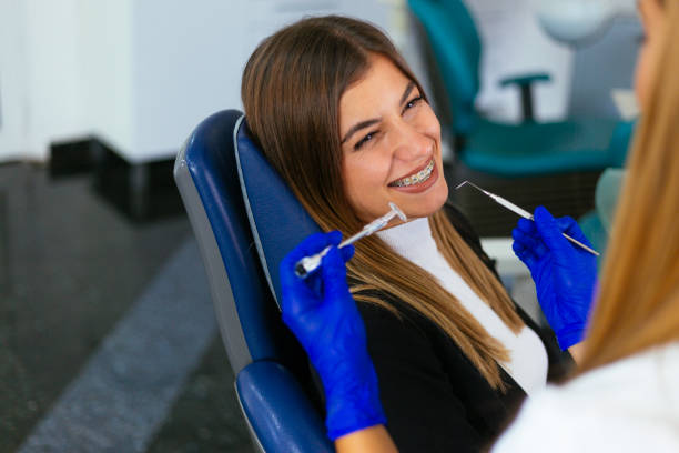 Best Sleep Apnea Treatment  in Riviera Beach, MD