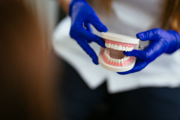 Best Tooth Extraction  in Riviera Beach, MD