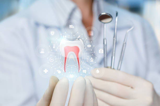 Best General Dentistry  in Riviera Beach, MD