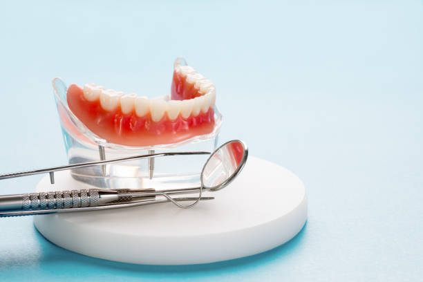 Reliable Riviera Beach, MD Holistic Dental Care Services Solutions