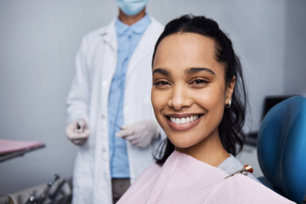 Best Dentures (Full and Partial)  in Riviera Beach, MD