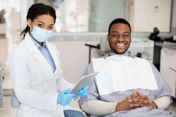 Best Oral Cancer Screening  in Riviera Beach, MD