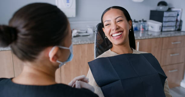 Best TMJ/TMD Treatment  in Riviera Beach, MD
