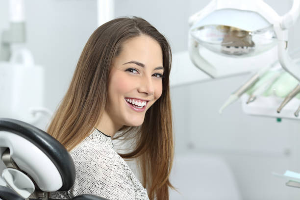 Best Emergency Dental Care  in Riviera Beach, MD